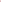 Necessra Red Sheer Babydoll Nighty for Women
