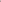 Necessra Maroon Satin Lace Nighty for Women