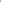 Necessra Maroon Sheer Lace Nighty for Women