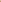 Pack of 2- Classic Soft Cotton Bra for Women beige