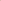 Necessara Coral Lace Full Coverage Bra for Women – Non Padded Underwire Soft Lace Bra Pakistan | Comfortable Daily Wear Ladies Innerwear