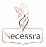 Necessra