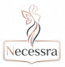 Necessra