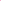 Neccessara Hot Pink Baby Doll Lace Night Dress
